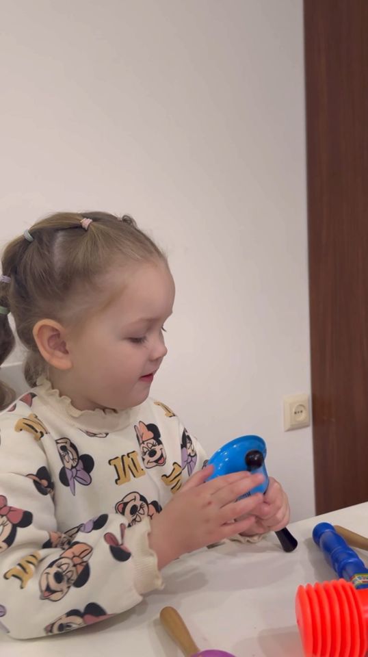 Фонематический слух